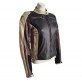 CHAQUETA DAINESE 72 (LADY)